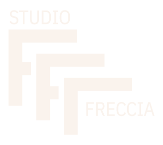 logo Studio Legale Freccia